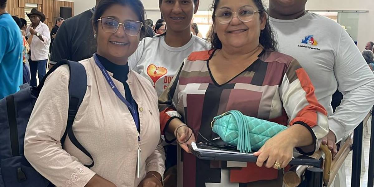 WhatsApp Image 2024-04-12 at 16.44.56.jpeg